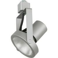 Volume Lighting V2795-5 18 Extension Rods for Line Voltage and Track Systems